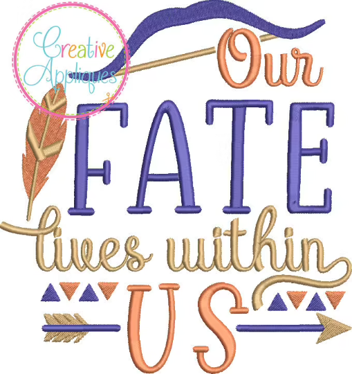 Princess Quotes Tee Shirt | Embroidered image 4