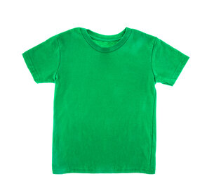 Halloween Toddler T Shirt | Pumpkin and Bats | Optional Name image 5