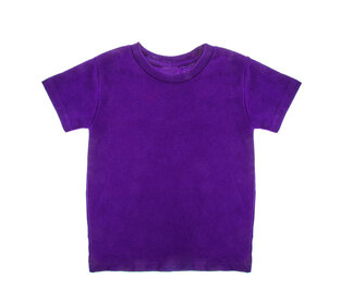 Halloween Toddler T Shirt | Pumpkin and Bats | Optional Name image 4