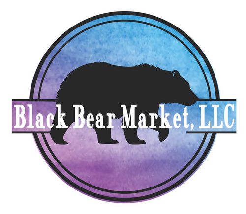 Black Bear Market, LLC